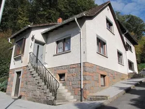 Image of Feriendomizil Weinheim