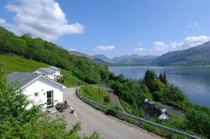 Image of Springwell Croft Cottages