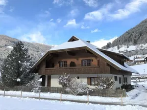 Image of Unterwirt