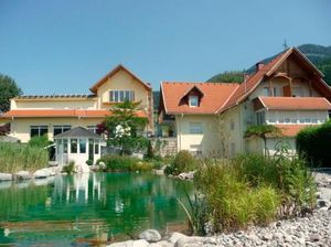 Image of Landhaus Griesser