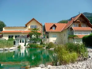Image of Landhaus Griesser