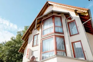 Image of Hotel am Palais