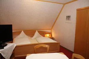 Image of Hotel Drei Kronen