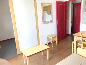 Image of Résidence Goélia Les 4 Vallées