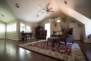 Image of Stafford House Bed & Breakfast