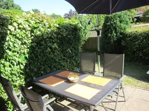 Image of Ferienwohnung Schenefelder Drift