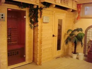 Image of Landhaus Steiner