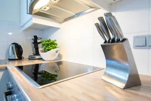 Image of Apartmentvermittlung Mehr als Meer - Objekt 34