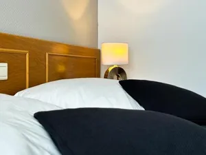 Image of Hotel DenRiKo