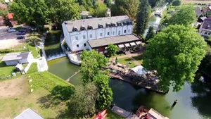 Image of Seehotel Zum Löwen
