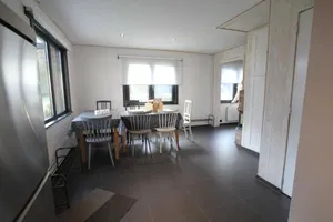 Image of Landhuisjes Bij De Wouterbron