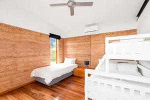 Image of Elements - Echuca Holiday Homes