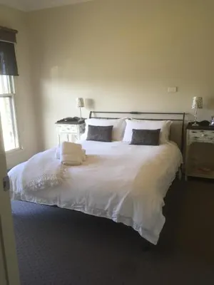 Image of Bennett House Horsham