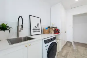 Image of Brewers Haus - Willunga - C21 SouthCoast Holidays