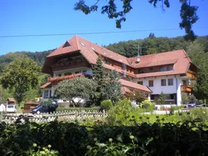 Image of Wisser's Sonnenhof