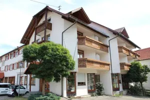 Image of Landhotel Hirsch