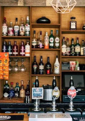 Image of Swiss Guest House