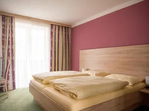 Image of Pension Gstrein