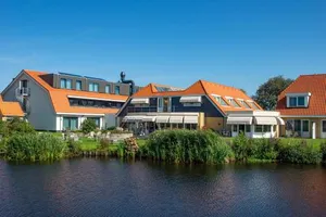 Image of Landgoed Hotel Tatenhove Texel
