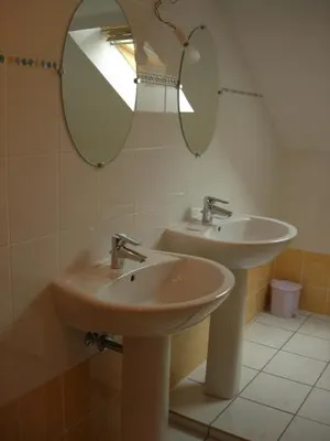 Image of Chez Chantal et Dany