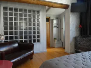 Image of L'Art du Temps