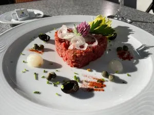 Image of Landhuus Frauenkirch