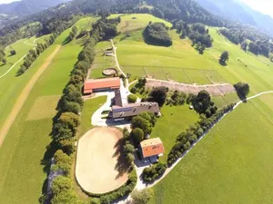 Image of Landgut Moralthof