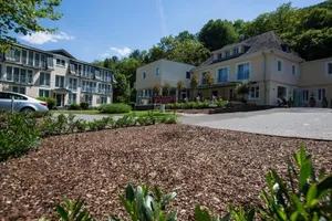 Image of Parkhotel Cochem