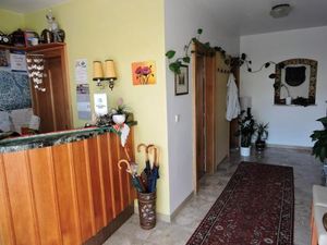 Image of Gasthaus Oasis