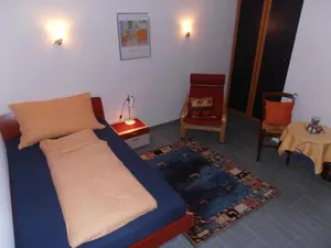 Image of Don Camillo Gästehaus