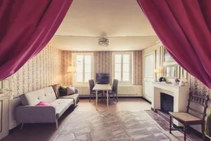 Image of Les Appartements De Beauce