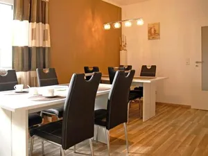 Image of NM-APARTMENTS