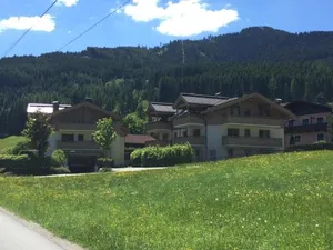 Image of Kaiserhaus Leogang