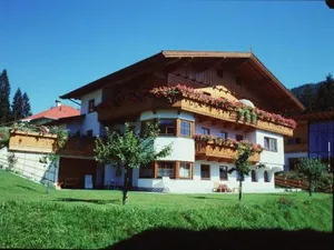 Image of Haus Moosanger
