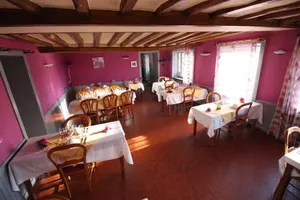 Image of Auberge Normande