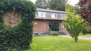 Image of Naturfreundehaus Gelsenkirchen