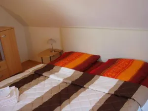 Image of Zimmer Mellentin