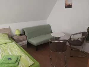 Image of Ferienwohnung  Schmidle