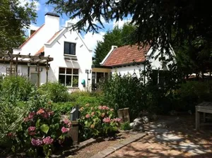Image of B&B Het Oude Gemaal