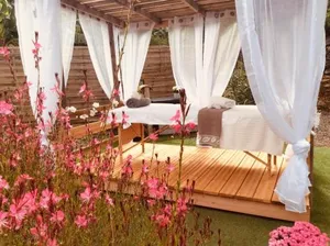 Image of Suite Bignone