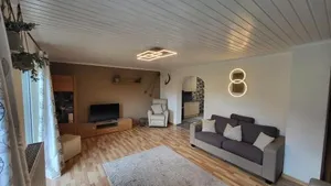 Image of Chalet Charlotte Apartments