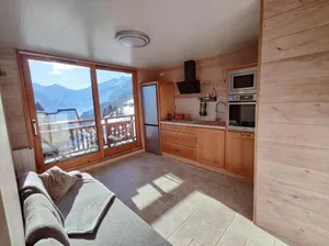 Image of Residence du Soleil
