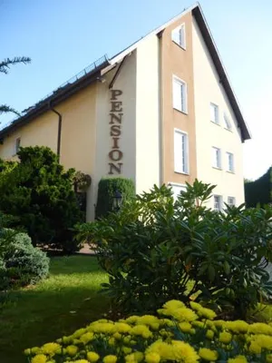 Image of Gaststätte & Pension Jiedlitz