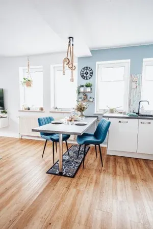 Image of Ferienwohnung Sunset bei Warnemünde