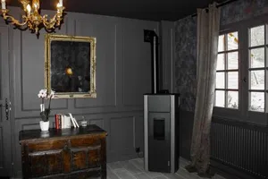 Image of Le Lodge des Bruyères