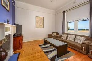 Image of Armadale House - Kingscote