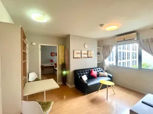 Image of My Condo