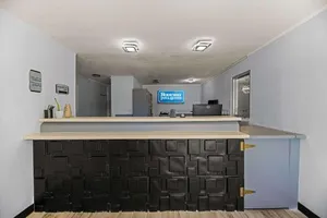 Image of SureStay Hotel by Best Western Midland