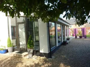 Image of Rectory Cottage