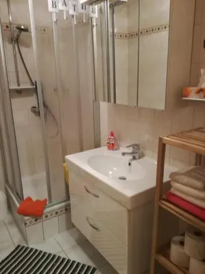 Image of Gästehaus Regina